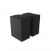 KLIPSCH: R-60M (PAIR)
